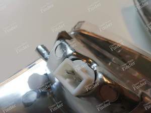 Standlicht rechts und links - PEUGEOT 605 - Equiv. OEM 60916420D (R) / 60916410G (L)- thumb-8