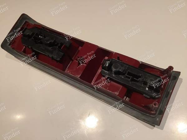 Rücklicht links - OPEL Rekord (E) / Commodore (C) / Senator (A) / Monza (A) - 1