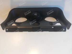 Steuerung der Klimaanlage - PORSCHE 944 - 477959530- thumb-9