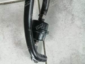 Poire d'alimentation Gazoil - CITROËN XM - thumb-3