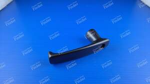 Türgriff innen hinten - PEUGEOT J9 - 872042- thumb-2