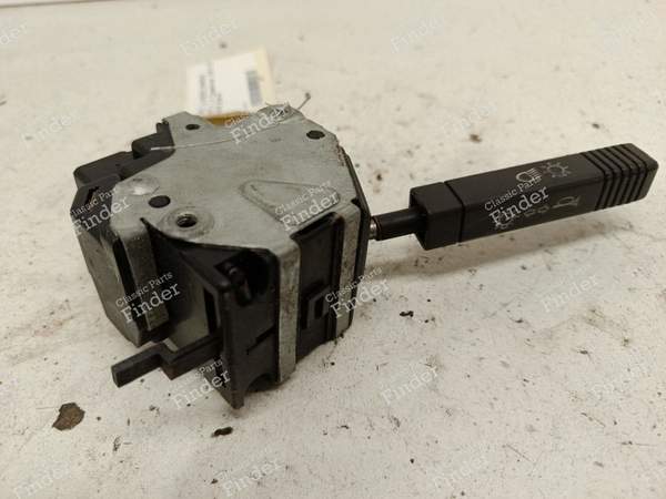 Commodo der Scheinwerfer - RENAULT 5 (Supercinq) / Express / Rapid (R5) - 7700777226- 2