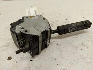 Commodo der Scheinwerfer - RENAULT 5 (Supercinq) / Express / Rapid (R5) - 7700777226- thumb-2