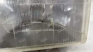 Left front optics - TALBOT Samba - 470461- thumb-2