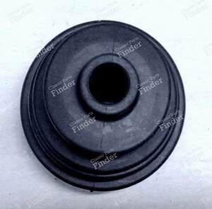 Soufflet de cardan - AUDI 50 - 328010B- thumb-1