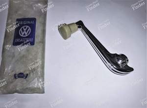 Manivelle de fenêtre - VOLKSWAGEN (VW) Käfer / Beetle / Coccinelle / Escarabajo