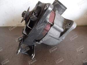 ALTERNATOR - M5 VERSION - BMW 5 (E34) - 0120468067 - Equiv. 0120468050 / 0120468051  /  12311315333 - Equiv. 12311312442- thumb-9