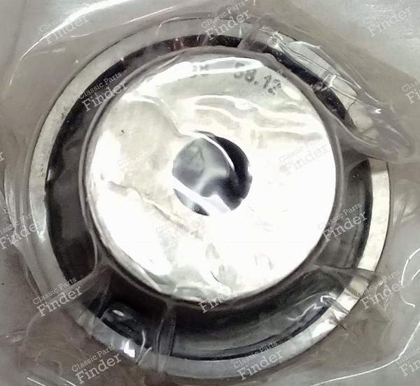 Rolle Zahnriemen - ALFA ROMEO 145 / 146 - ge358.12- 0