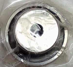 Rolle Zahnriemen - ALFA ROMEO 145 / 146