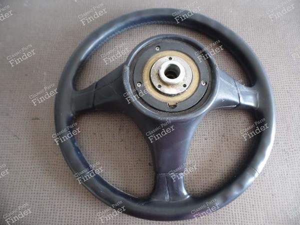 STEERING WHEEL NARDI TORINO IMPREZA GT TURBO - SUBARU Impreza - Torino- 6