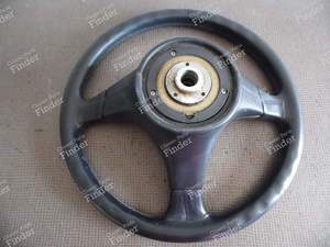 STEERING WHEEL NARDI TORINO IMPREZA GT TURBO - SUBARU Impreza - Torino- thumb-6