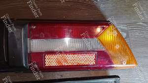 Alfasud Sprint series 3 tail lights - ALFA ROMEO Alfasud Sprint - 538976 / 60536489 / 006749859 / 006749860 (?)- thumb-1