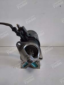 12V Zugstarter - PEUGEOT 203 - thumb-1