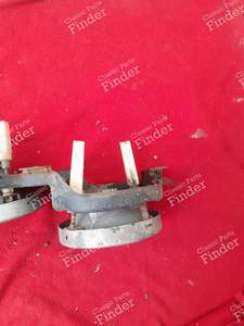 Scheinwerfereinheiten - BMW 3 (E30) - 305126082..14464- thumb-4