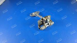 Door stop tie-rod - PEUGEOT 106 - 9181C2- thumb-2