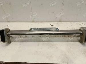 Heckstoßstange - OPEL Kadett (B) - thumb-2