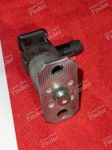 Cold start injector - Injection version - CITROËN SM - 0280170011- thumb-2