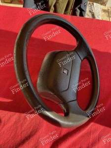 Phase 1 flywheel - CITROËN Xantia - thumb-3