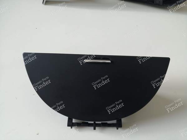 Front console ashtray - CITROËN C6 - 9632609777 / 28874X- 0