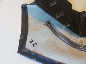 Heizkörperhülle - CITROËN DS / ID - Equiv. DX242252A- thumb-8