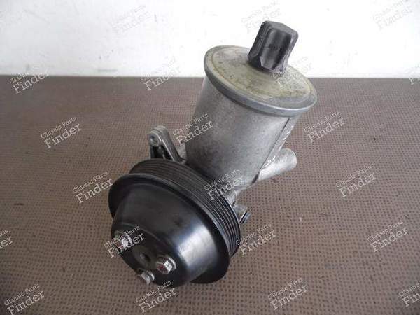 POMPE DE DIRECTION 300SL - MERCEDES BENZ SL (R129) - 1244601880- 1