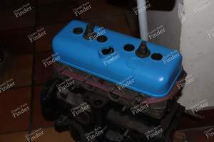 Moteur Gordini 1100 pour MATRA DJET (RENE BONNET) / JET