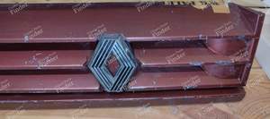 Kalander Phase 1 - RENAULT 21 (R21) - 7700764717- thumb-1