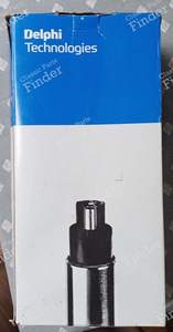 Kraftstoffpumpe - FORD Mustang I (serie 1, 2 & 3) - AMF0065- thumb-5