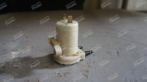 Windshield washer pump - PEUGEOT 204 - 6434.22- thumb-1