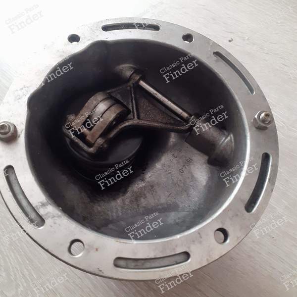 Pompe à vide - version diesel - MERCEDES BENZ W123 - 16340- 1