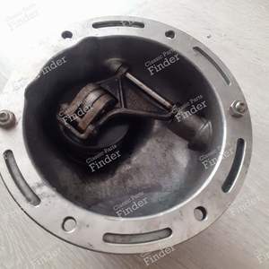 Pompe à vide - version diesel - MERCEDES BENZ W123 - 16340- thumb-1