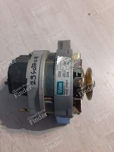 Alternateur - RENAULT 14 (R14) - 2940970A- thumb-3