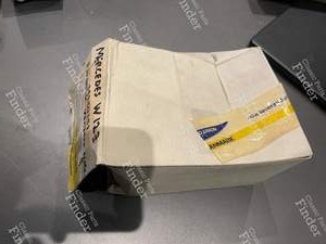 Vordere Blinkleuchte - Linke Seite - MERCEDES BENZ W123 - Equiv. A0008200421 / 35250351- thumb-4