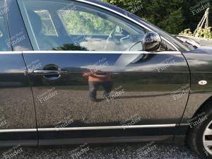 Vollständige Türen vorne für CITROËN C6