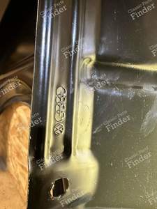 Neue vordere Kotflügel - VOLKSWAGEN (VW) Golf I / Rabbit / Caddy / Jetta - thumb-5