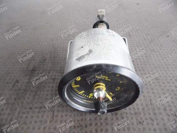 ANALOGUHR - PORSCHE 944 - 94464111500- 1