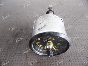 ANALOGUHR - PORSCHE 944 - 94464111500- thumb-1