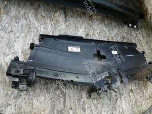 Oberes Kühlergehäuse - CITROËN C6 - thumb-1