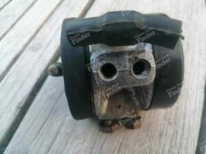 Correcteur de hauteur hydraulique - CITROËN CX - thumb-6
