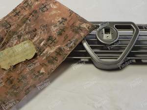 Grille for Alfasud Series 3 (1980-1983) - ALFA ROMEO Alfasud - 66376710000000 (?)- thumb-0