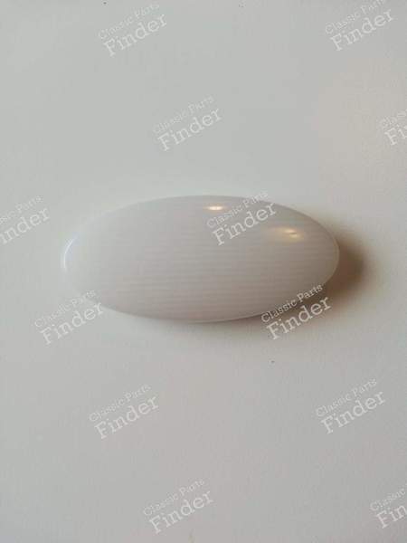 Cabochon de plafonnier - RENAULT Twingo I - 0