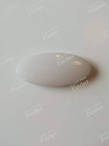 Cabochon de plafonnier - RENAULT Twingo I