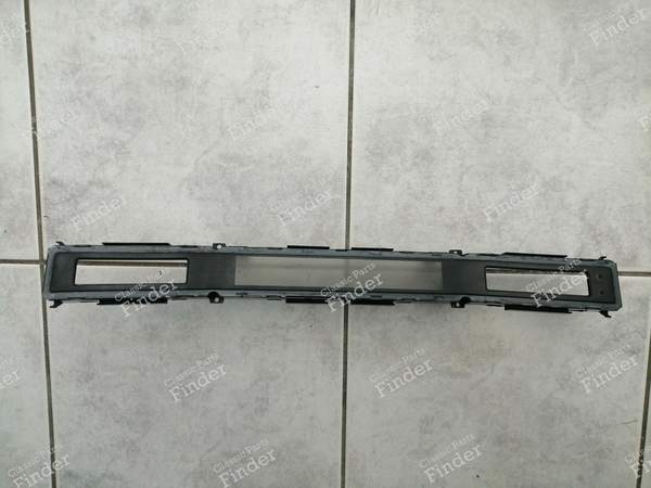 Armaturenbrett-Blende - CITROËN XM - 0