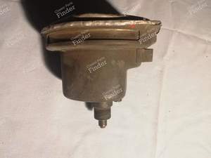 Compteur de vitesse - OPEL Olympia - thumb-4