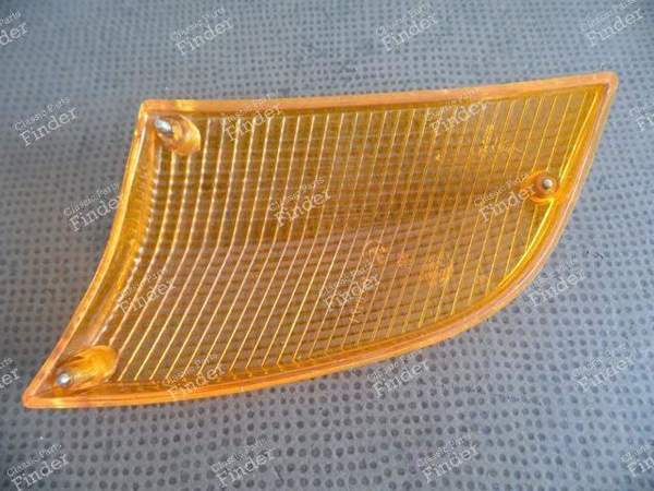 BLINKERKAPPE VORNE RECHTS 1360364 BMW SERIE 6 E24 - BMW 6 (E24) - 63131360364- 6