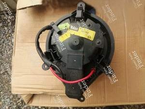 Innenraumgebläse - CITROËN XM - C33603526F- thumb-1