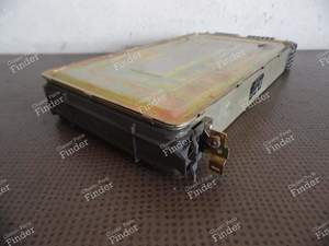 CALCULATEUR D-JETRONIC version 350 - MERCEDES BENZ S (W116) - 0280002007 /  Mercedes A0005455732 ou 0005455732- thumb-6