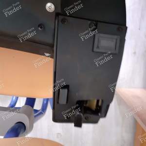 Compteur de lunules pour CX série 1 - CITROËN CX - thumb-4