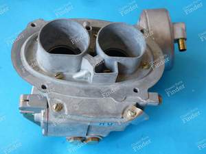 Original Solex-Vergaser - ALPINE GTA - 6000 007 580- thumb-1