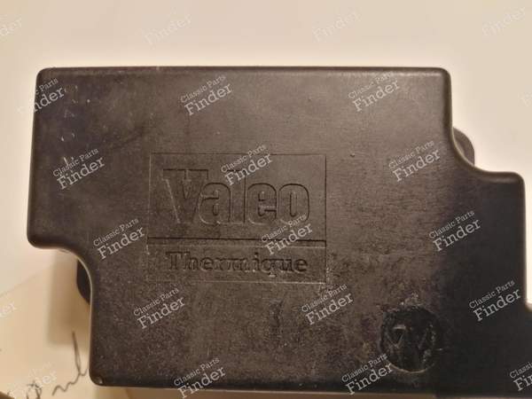 Motor zur Steuerung der Heizung - PEUGEOT 605 - 2